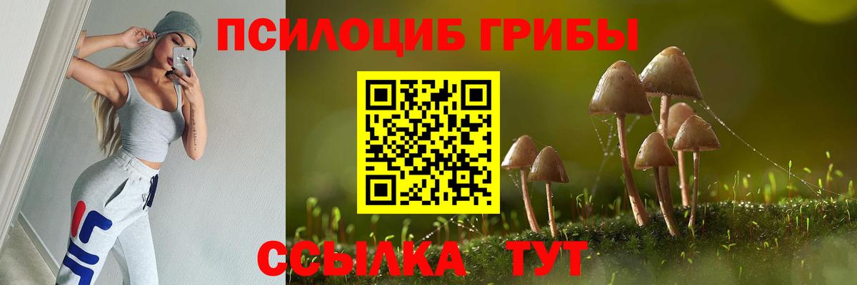Галлюциногенные грибы MAGIC MUSHROOMS Ковров
